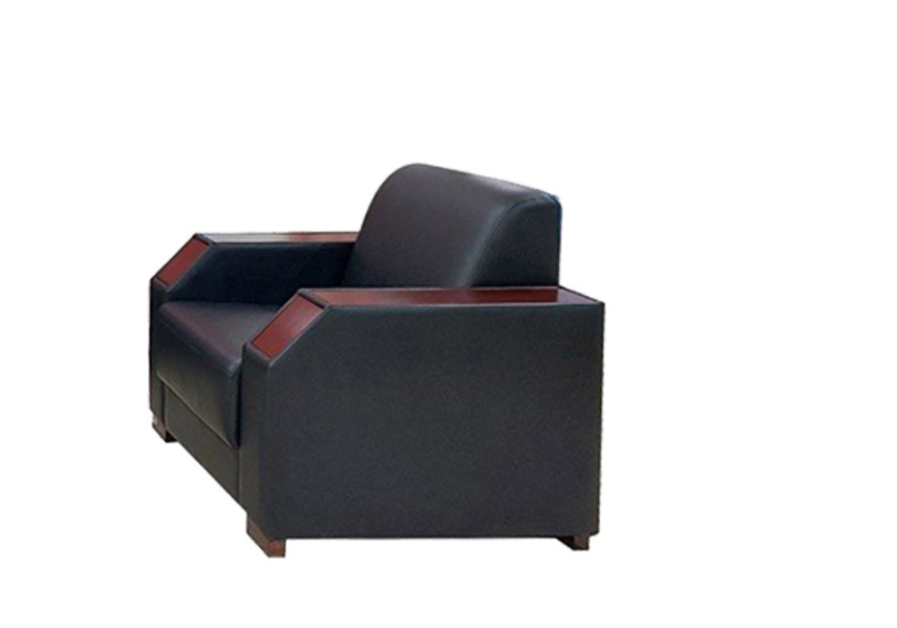 BÀN Ghế SOFA VĂN PHÒNG SF710